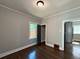 30 E 102nd, Chicago, IL 60628