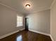 30 E 102nd, Chicago, IL 60628