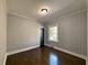 30 E 102nd, Chicago, IL 60628