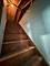 30 E 102nd, Chicago, IL 60628