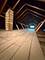 30 E 102nd, Chicago, IL 60628