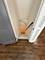 30 E 102nd, Chicago, IL 60628