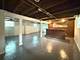 30 E 102nd, Chicago, IL 60628