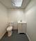 30 E 102nd, Chicago, IL 60628