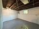 30 E 102nd, Chicago, IL 60628