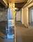 30 E 102nd, Chicago, IL 60628