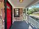 30 E 102nd, Chicago, IL 60628