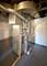 30 E 102nd, Chicago, IL 60628