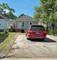 30 E 102nd, Chicago, IL 60628