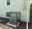 30 E 102nd, Chicago, IL 60628