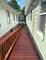 30 E 102nd, Chicago, IL 60628