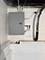 30 E 102nd, Chicago, IL 60628