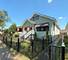30 E 102nd, Chicago, IL 60628