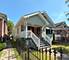 30 E 102nd, Chicago, IL 60628