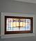 30 E 102nd, Chicago, IL 60628