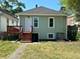 30 E 102nd, Chicago, IL 60628