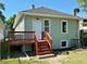30 E 102nd, Chicago, IL 60628