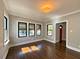 30 E 102nd, Chicago, IL 60628