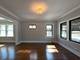 30 E 102nd, Chicago, IL 60628