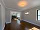 30 E 102nd, Chicago, IL 60628