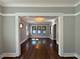 30 E 102nd, Chicago, IL 60628