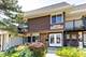1309 Court O, Hanover Park, IL 60133