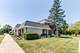 1309 Court O, Hanover Park, IL 60133