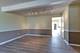 1309 Court O, Hanover Park, IL 60133