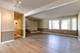 1309 Court O, Hanover Park, IL 60133