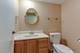 1309 Court O, Hanover Park, IL 60133