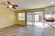 1309 Court O, Hanover Park, IL 60133