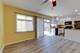 1309 Court O, Hanover Park, IL 60133