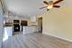 1309 Court O, Hanover Park, IL 60133