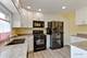 1309 Court O, Hanover Park, IL 60133