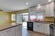 1309 Court O, Hanover Park, IL 60133