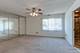 1309 Court O, Hanover Park, IL 60133