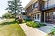 1309 Court O, Hanover Park, IL 60133