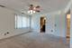 1309 Court O, Hanover Park, IL 60133