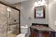 1309 Court O, Hanover Park, IL 60133