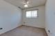 1309 Court O, Hanover Park, IL 60133