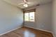 1309 Court O, Hanover Park, IL 60133