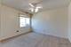 1309 Court O, Hanover Park, IL 60133