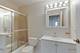 1309 Court O, Hanover Park, IL 60133