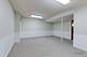 1309 Court O, Hanover Park, IL 60133