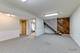 1309 Court O, Hanover Park, IL 60133