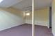 1309 Court O, Hanover Park, IL 60133