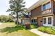 1309 Court O, Hanover Park, IL 60133