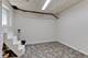 1309 Court O, Hanover Park, IL 60133