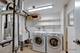 1309 Court O, Hanover Park, IL 60133