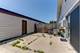 1309 Court O, Hanover Park, IL 60133